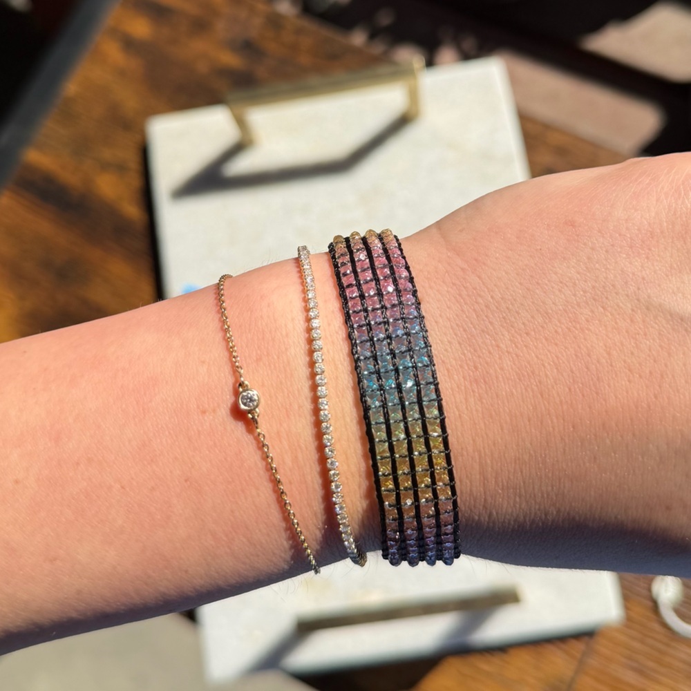 Ayounik Bracelet